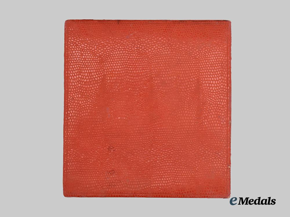 germany,_d_a_f._a1939_craftsmen_competition_outstanding_achievement_plaque,_with_case,_by_hüttenamt_gleiwitz___m_n_c7858