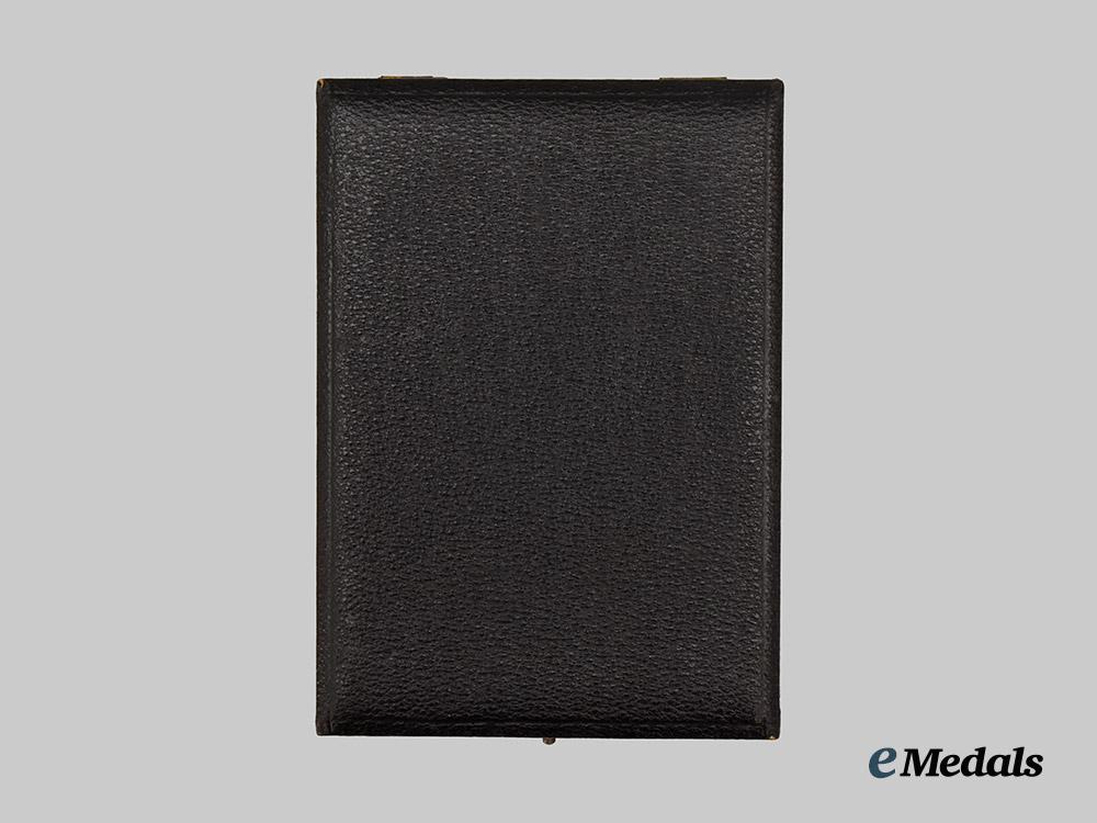 germany,_n_s_f_k._a1938_ruhr-_niederrhein_gau_flight_day_participant’s_plaque,_with_case___m_n_c7865