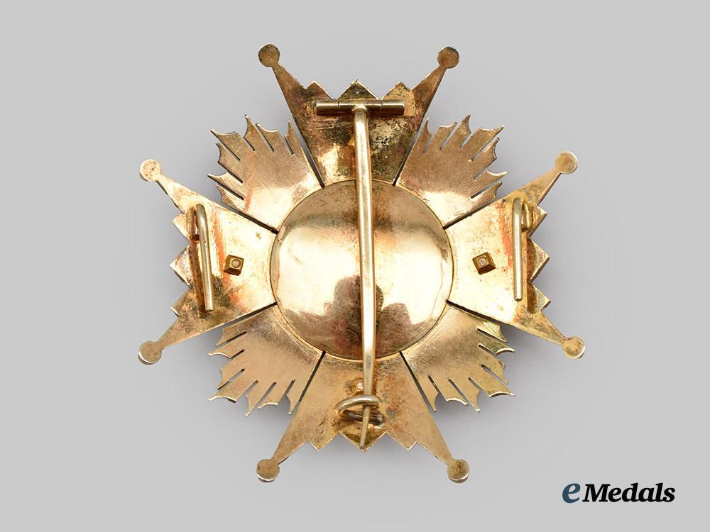spain,_kingdom._an_order_of_isabella_the_catholic,_grand_cross_breast_star,_c.1900___m_n_c7867
