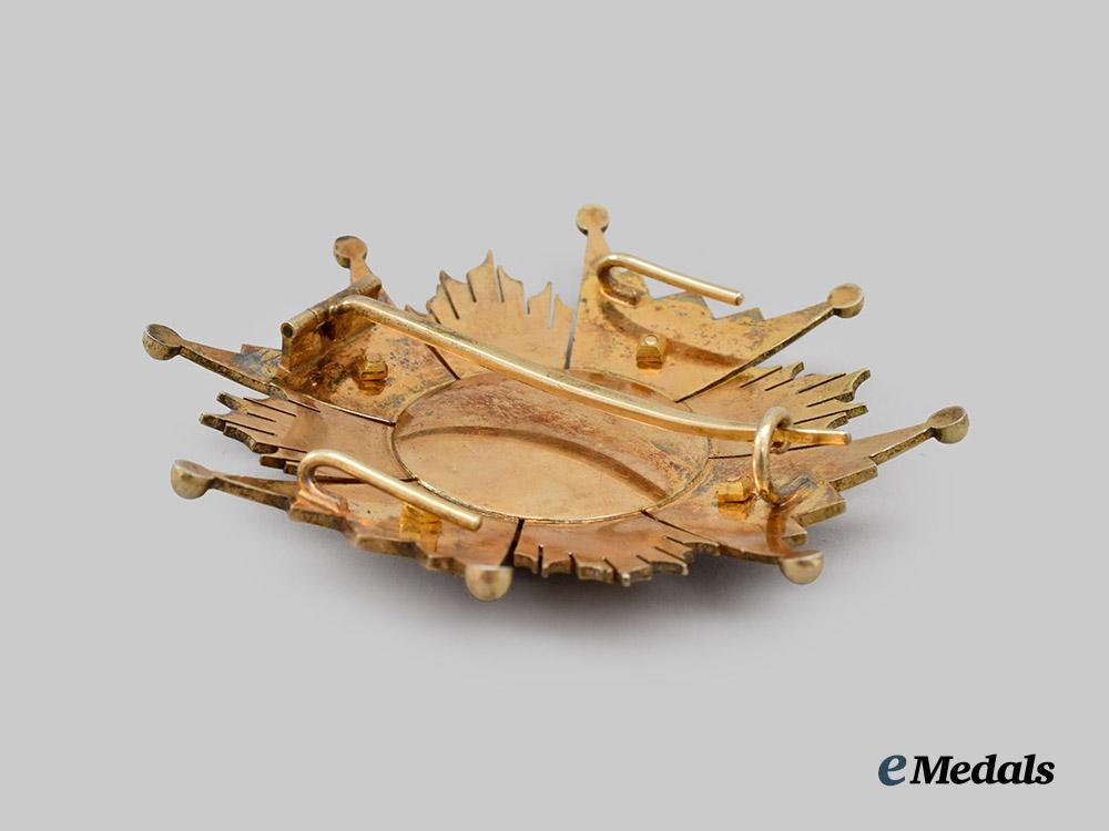 spain,_kingdom._an_order_of_isabella_the_catholic,_grand_cross_breast_star,_c.1900___m_n_c7868