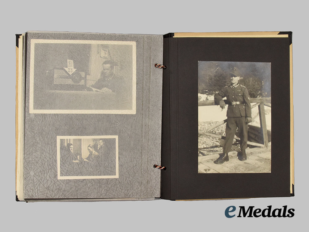 germany,_wehrmacht._a_private_wartime_photo_album_to_a_gebirgsjäger_on_the_eastern_front___m_n_c7877