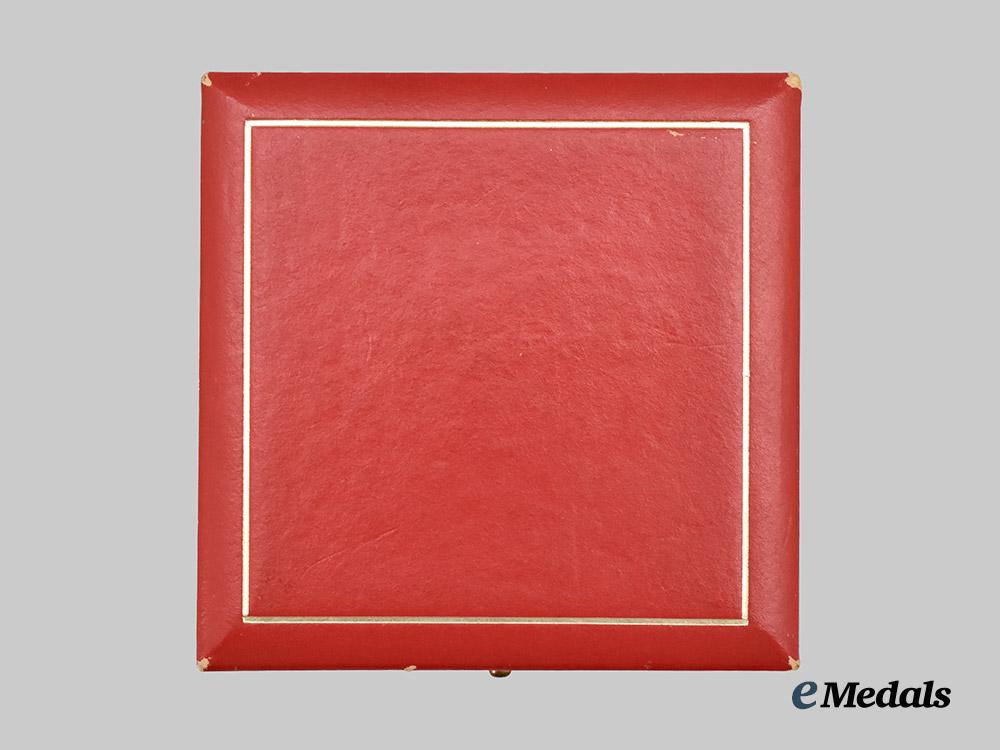 norway,_kingdom._a_king_olav_v’s_commemorative_medal___m_n_c7882