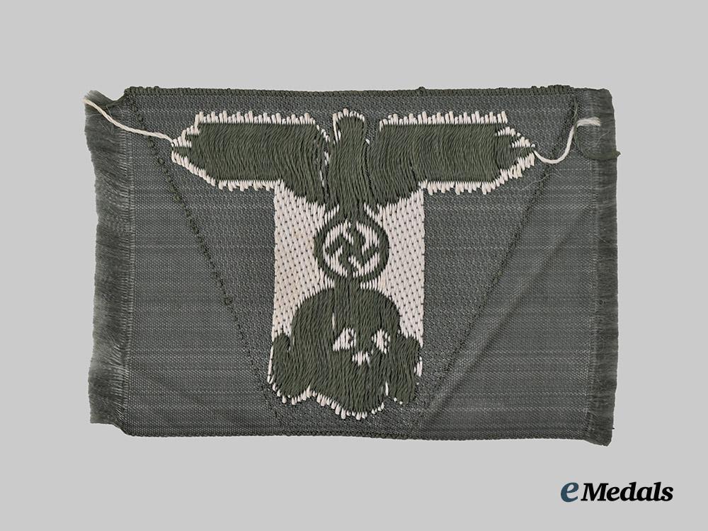 germany,_s_s._a_mint_waffen-_s_s_m43_cap_insignia___m_n_c7891