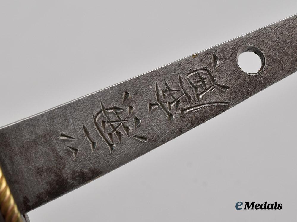 japan._a1940's_woman's_tanto_by1_million_yen_maker___m_n_c7892