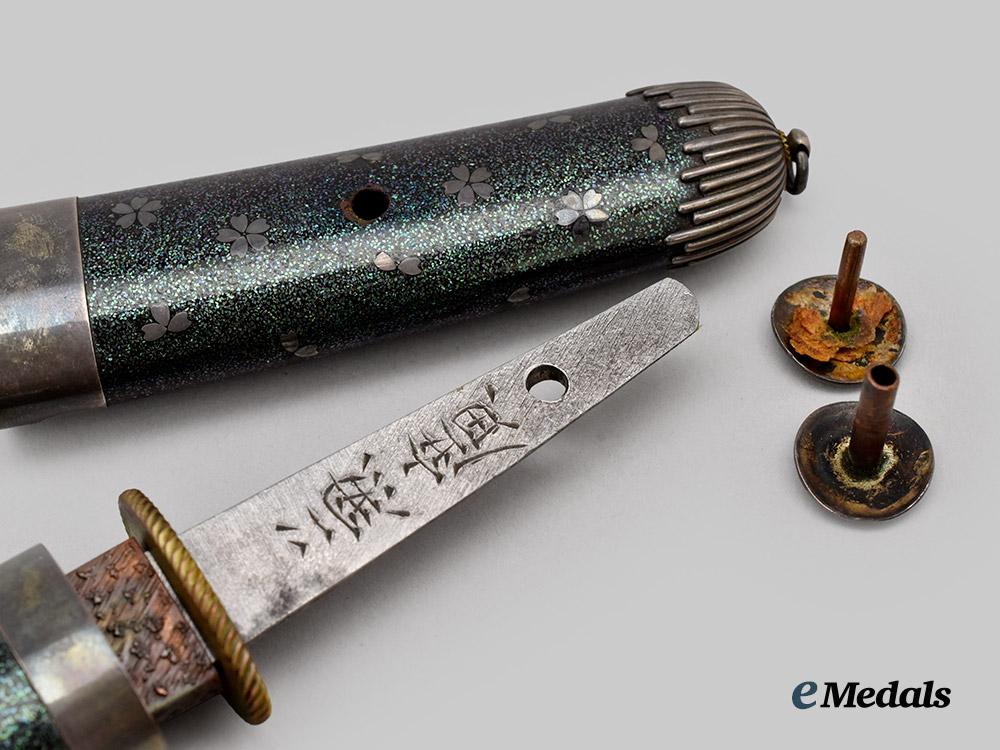 japan._a1940's_woman's_tanto_by1_million_yen_maker___m_n_c7893