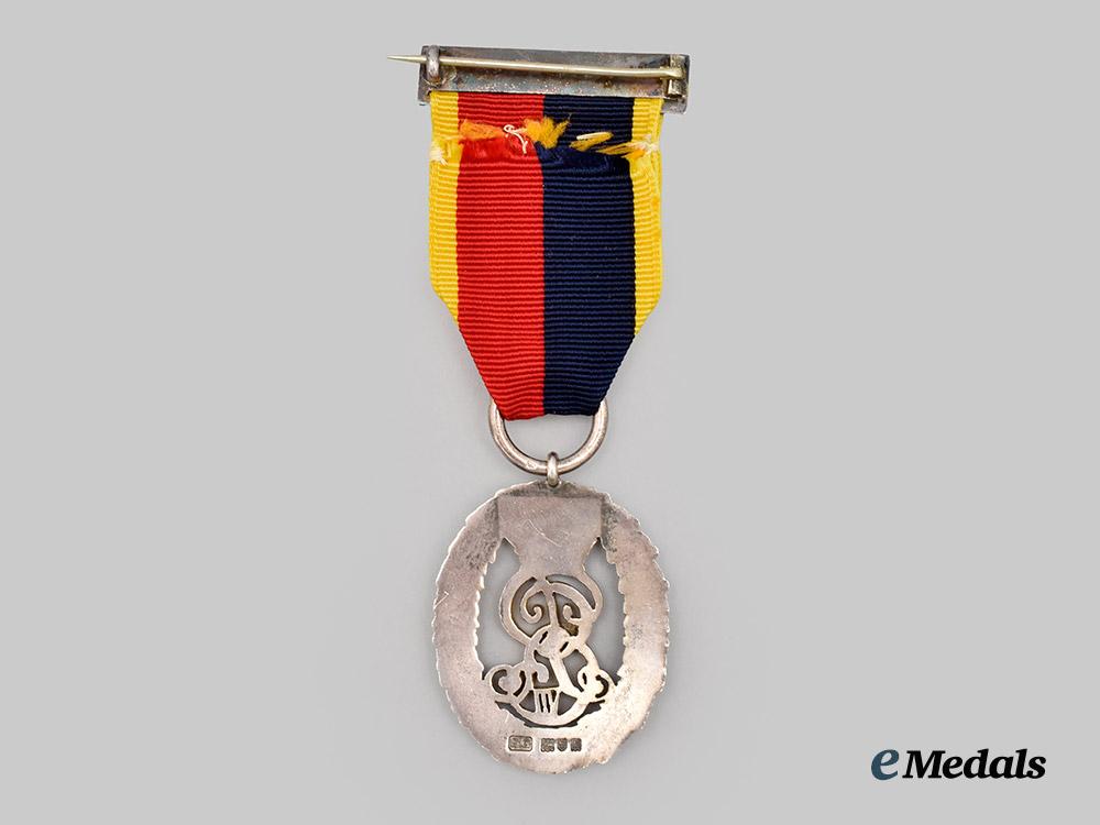 united_kingdom._a_territorial_decoration_to_an_honourable_artillery_company_member,_c.1908___m_n_c7895