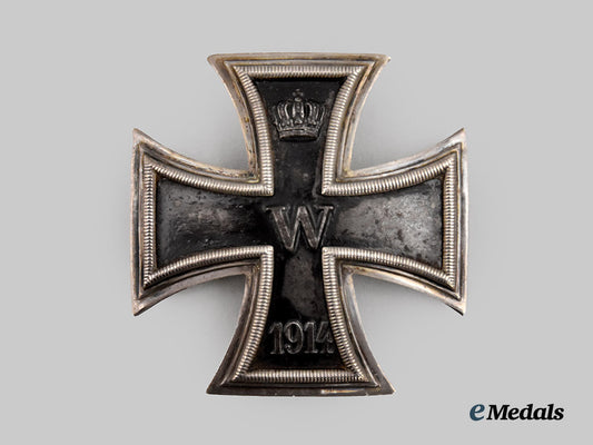 germany,_imperial._a1914_iron_cross_i_class___m_n_c7897