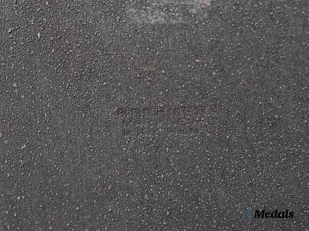 germany,_n_s_f_k._a1939_coastal_flight_participant’s_commemorative_plaque,_by_gustav_brehmer___m_n_c7898