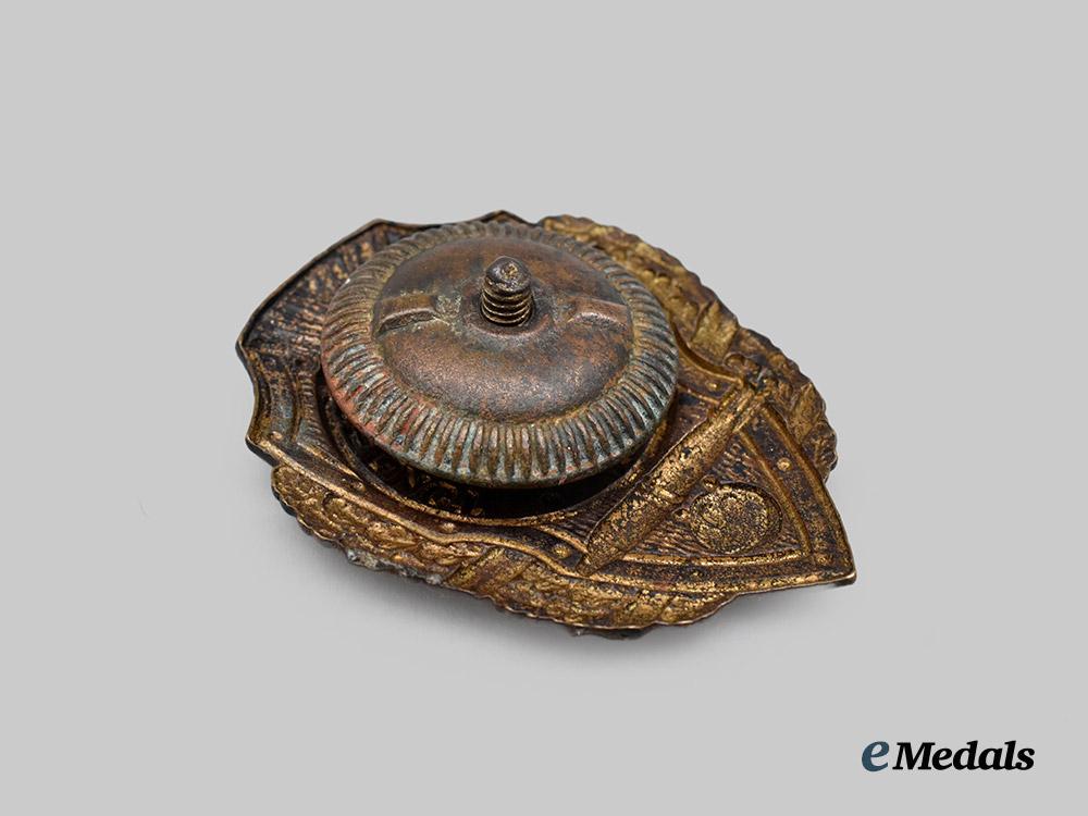 russia,_soviet_union._a_naval_torpedoist_proficiency_badge___m_n_c7899