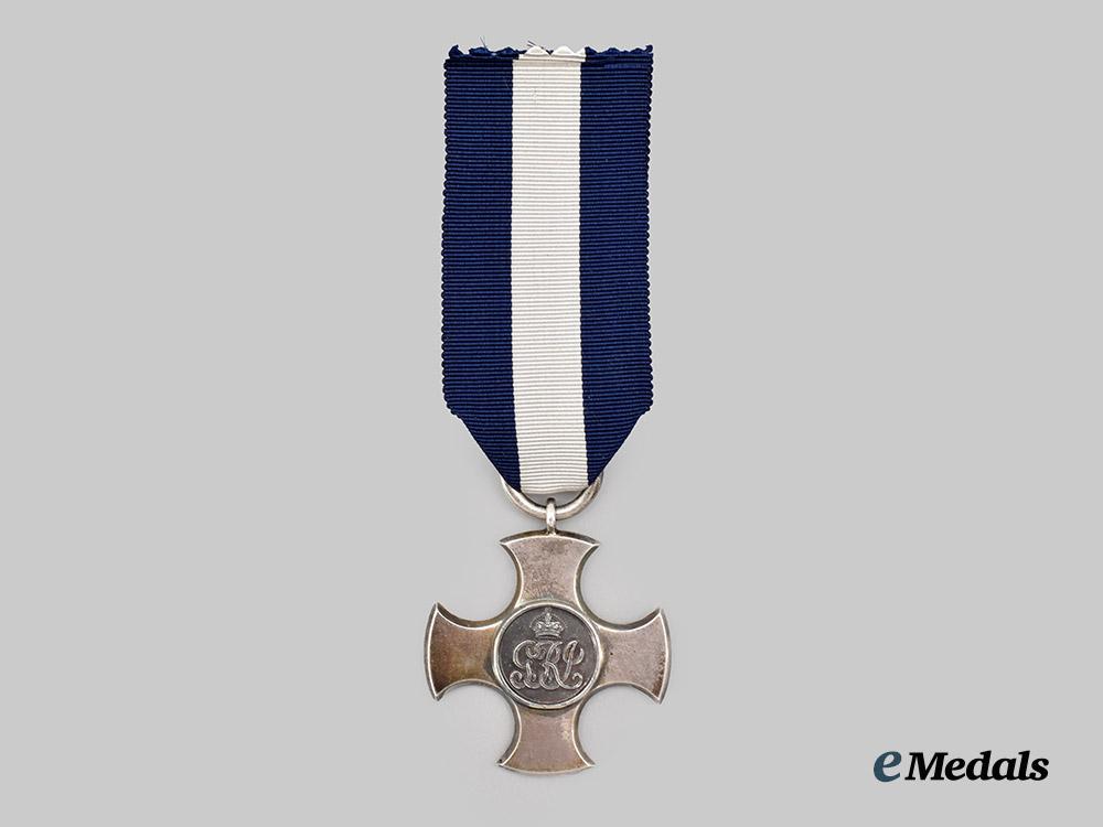 united_kingdom._a_distinguished_service_cross,_c.1929___m_n_c7899