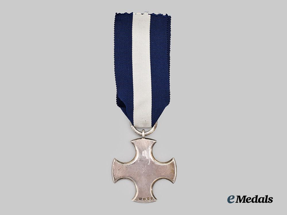 united_kingdom._a_distinguished_service_cross,_c.1929___m_n_c7901