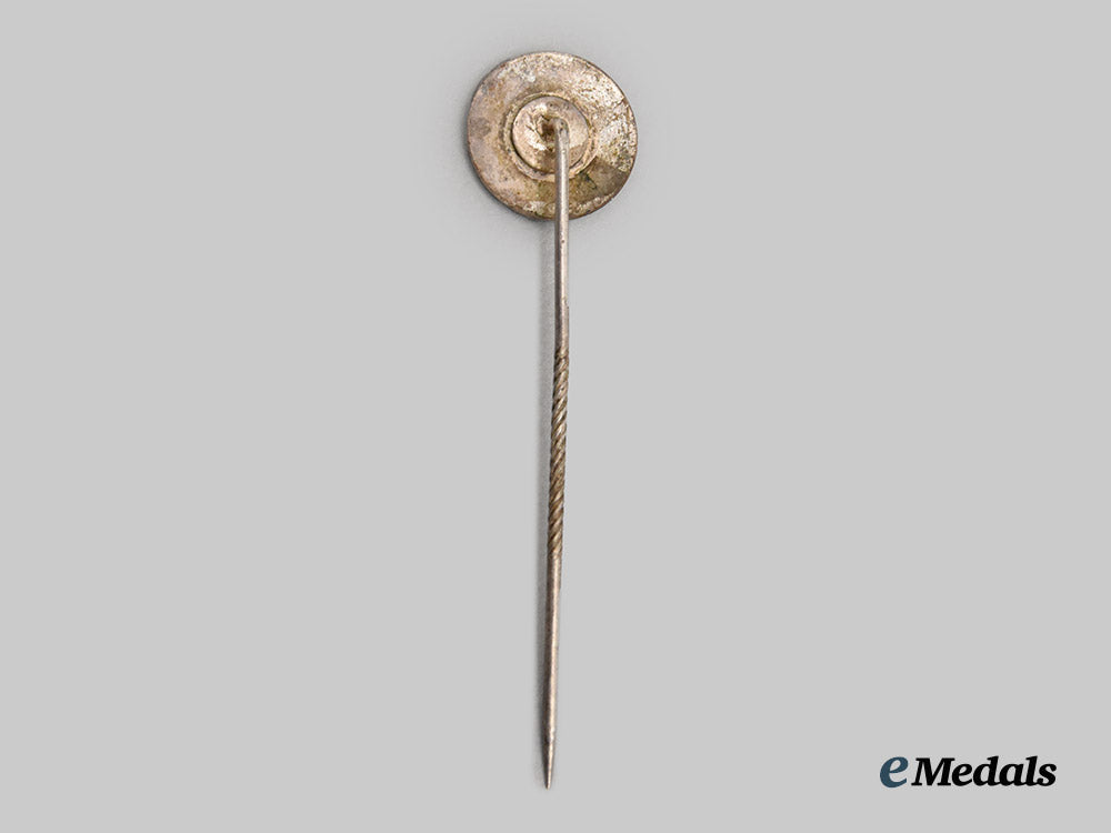 germany,_n_s_d_a_p._an_early_supporter’s_pin___m_n_c7906