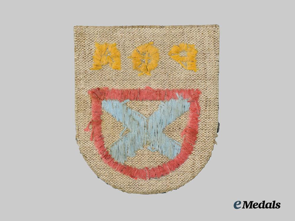 germany,_wehrmacht._a_mint_russian_liberation_army_sleeve_shield,_embroidered_version___m_n_c7906