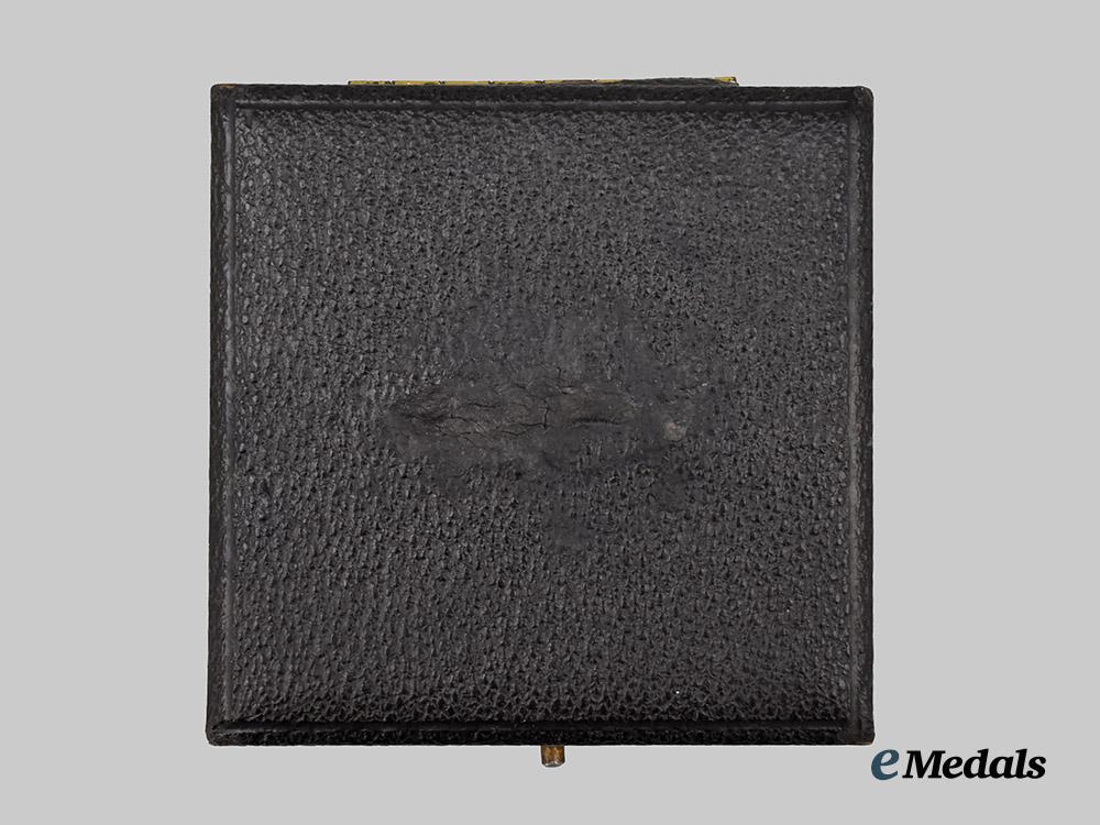 germany,_n_s_f_k._a1939_rhineland_flight_commemorative_medallion,_with_case___m_n_c7908