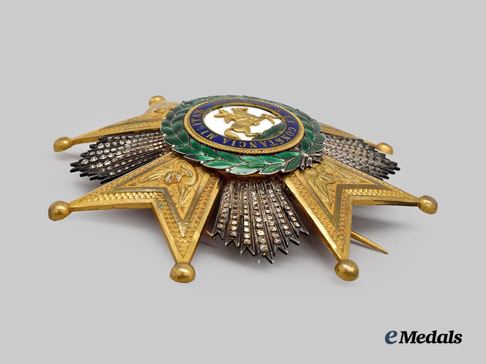 spain,_kingdom._a_royal_and_military_order_of_st._hermenegildo,_grand_cross_star,_c.1880___m_n_c7912