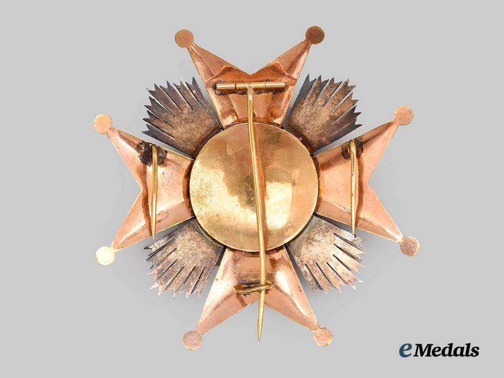 spain,_kingdom._a_royal_and_military_order_of_st._hermenegildo,_grand_cross_star,_c.1880___m_n_c7913