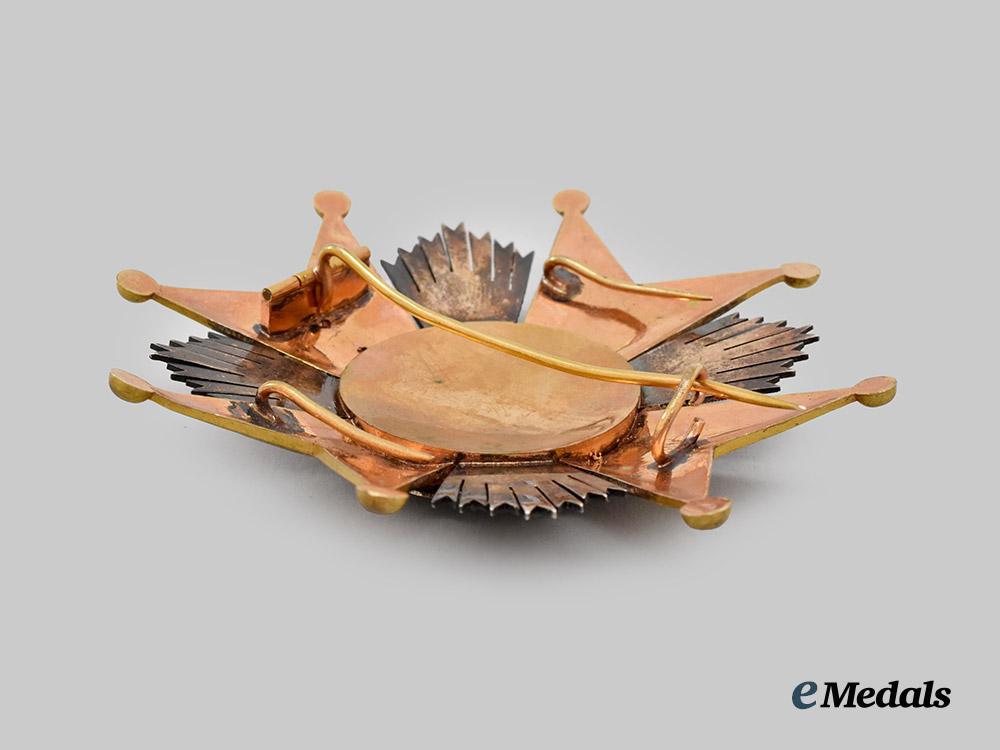 spain,_kingdom._a_royal_and_military_order_of_st._hermenegildo,_grand_cross_star,_c.1880___m_n_c7914