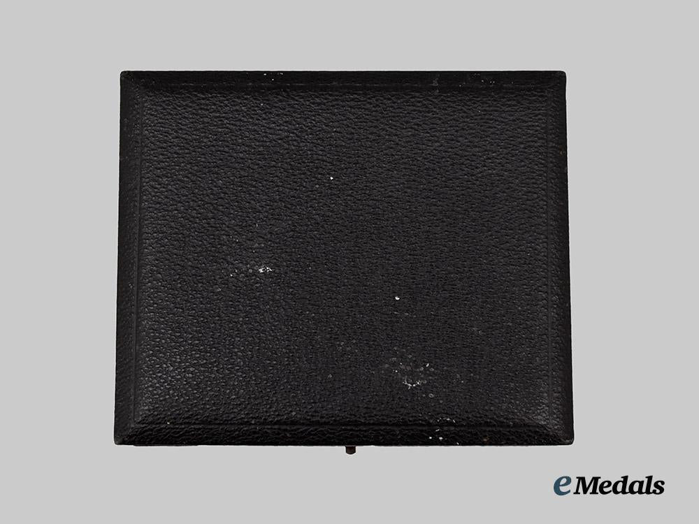 germany,_n_s_f_k._a1938_coastal_flight_participant’s_plaque,_with_case_and_award_document,_to_oberfeuerwehrmann_haar___m_n_c7919