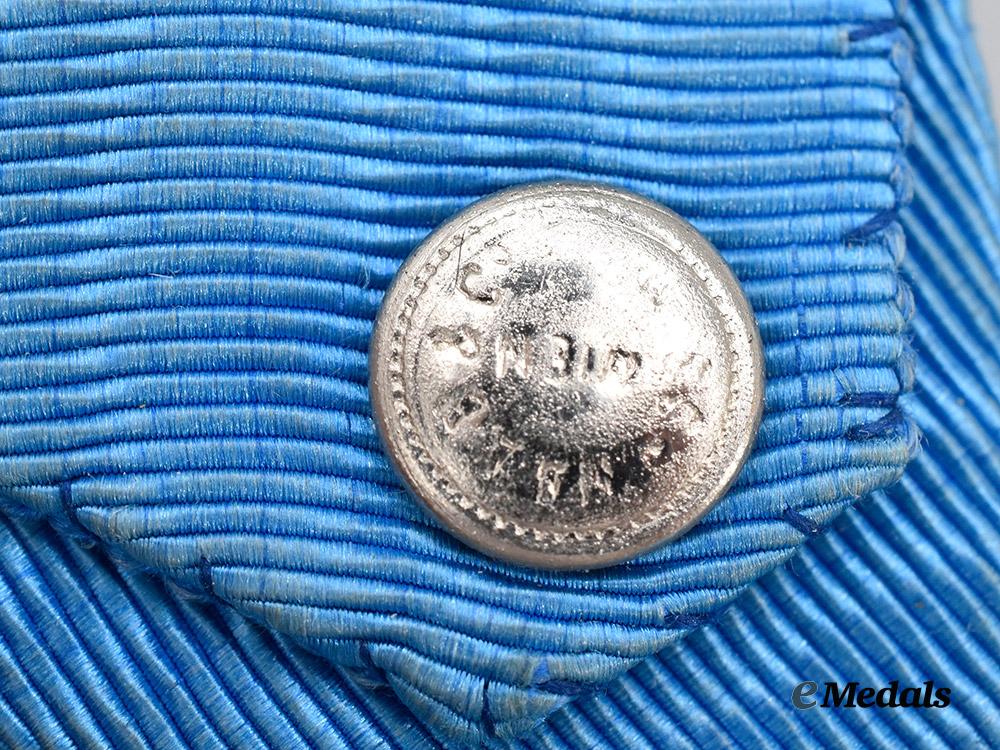 prussia,_kingdom._an_order_of_the_crown,_i_i_i_class_cross,_civil_division,_type_i_i,_in14kt_gold,_by_wagner&_son,_c.1916___m_n_c7925