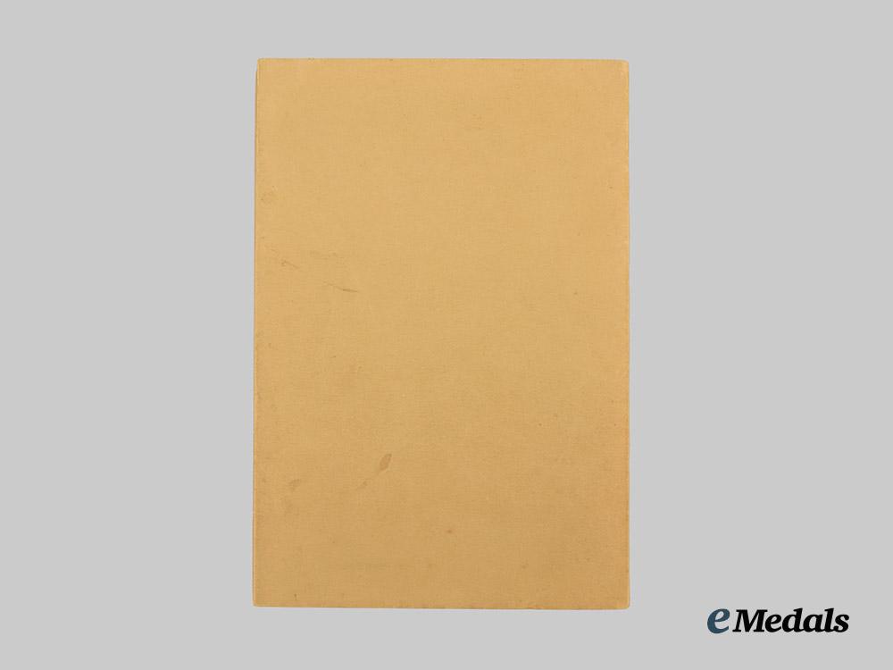 canada,_commonwealth.“_in_the_ypres_salient”_by_beckles_willson,_first_edition___m_n_c7927