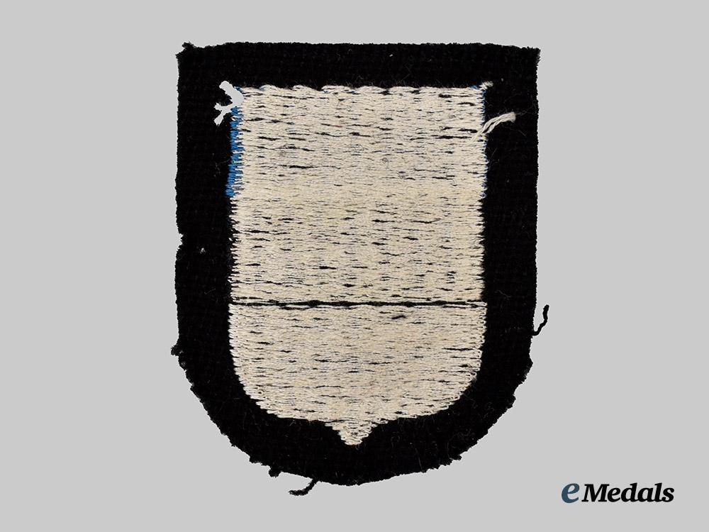 germany,_s_s._a_mint_estonian_legion_volunteer’s_sleeve_insignia,_third_pattern___m_n_c7930