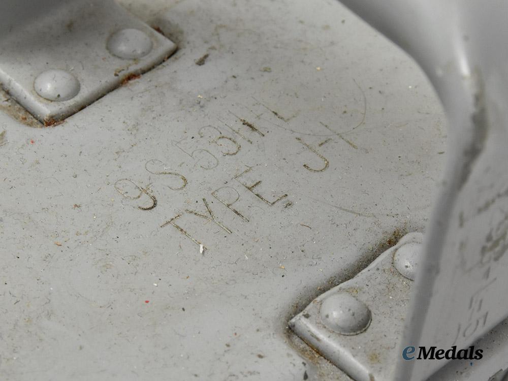 united_states._a_u._s_naval_portable_bulkhead_emergency_battle_lantern___m_n_c7936