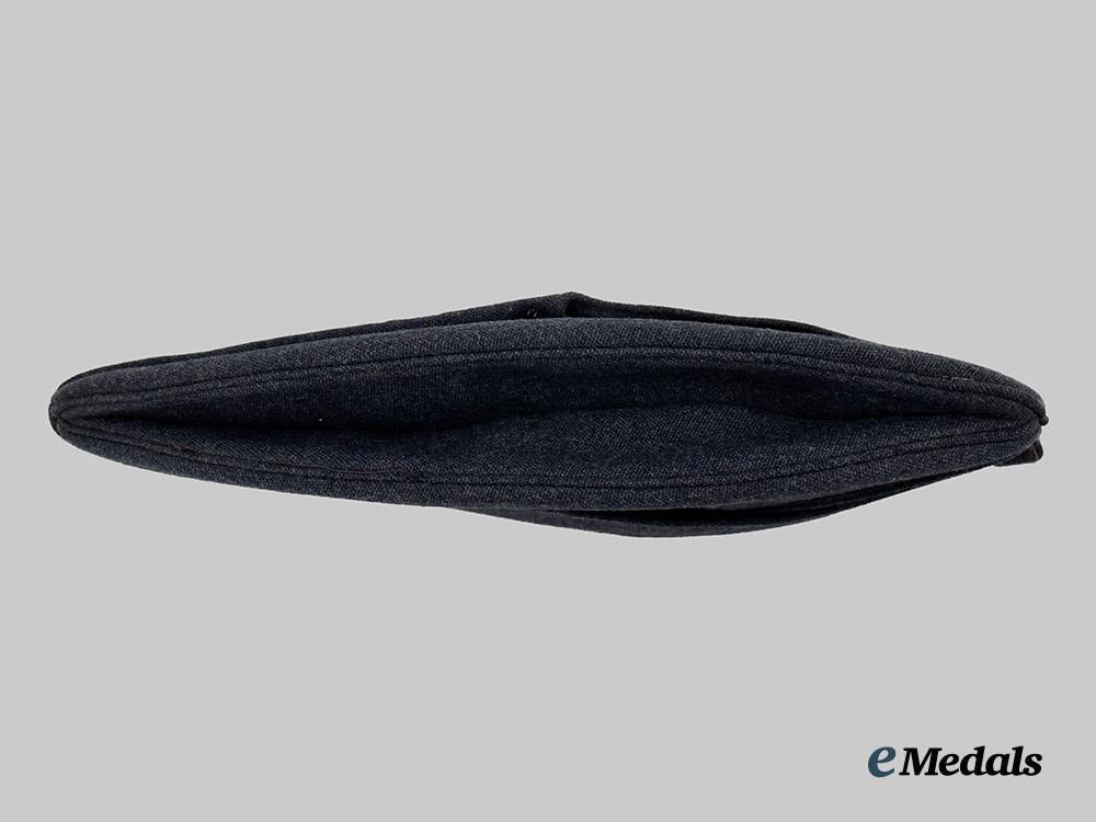 canada,_commonwealth._royal_canadian_air_force_wedge_cap___m_n_c7937