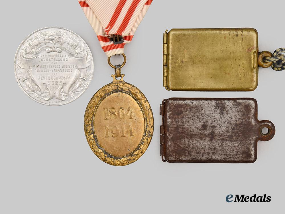 austria,_imperial._a_lot_of_first_war_austrian_items___m_n_c7952