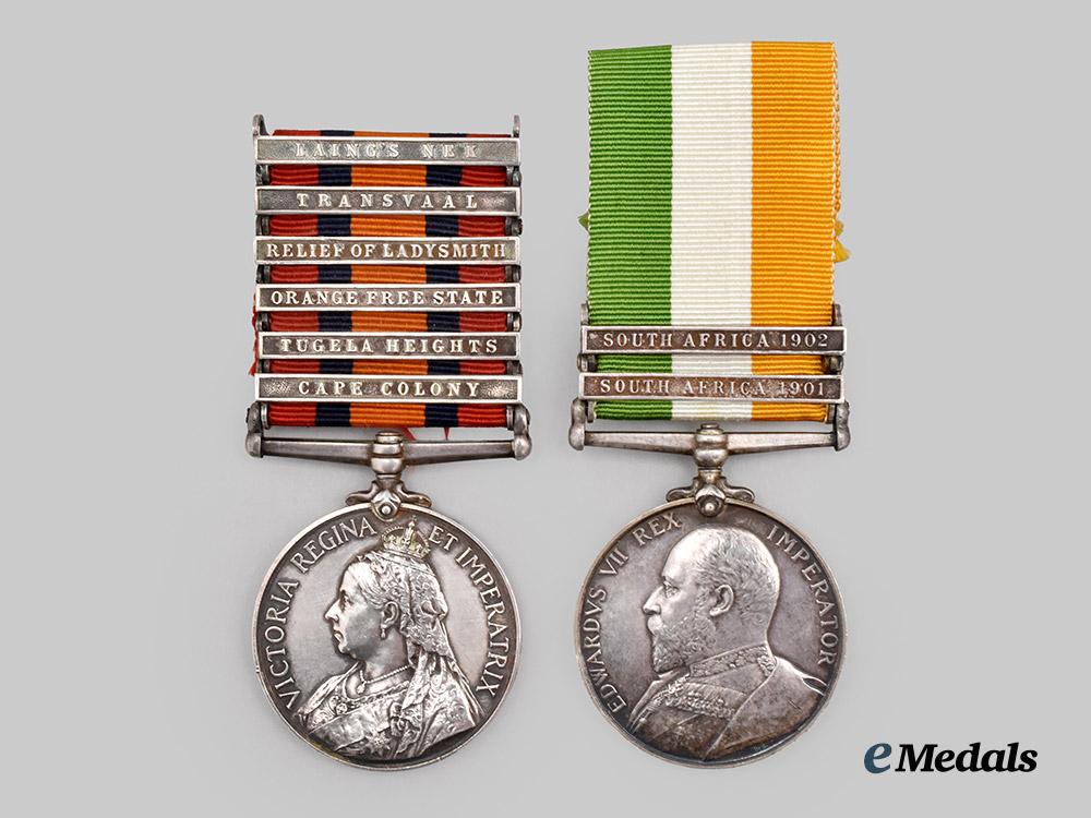 united_kingdom._a_south_african_campaign_pair,_lancashire_regiment___m_n_c7953