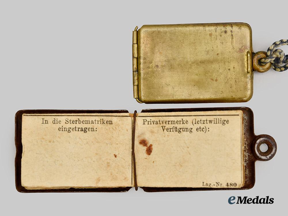 austria,_imperial._a_lot_of_first_war_austrian_items___m_n_c7954
