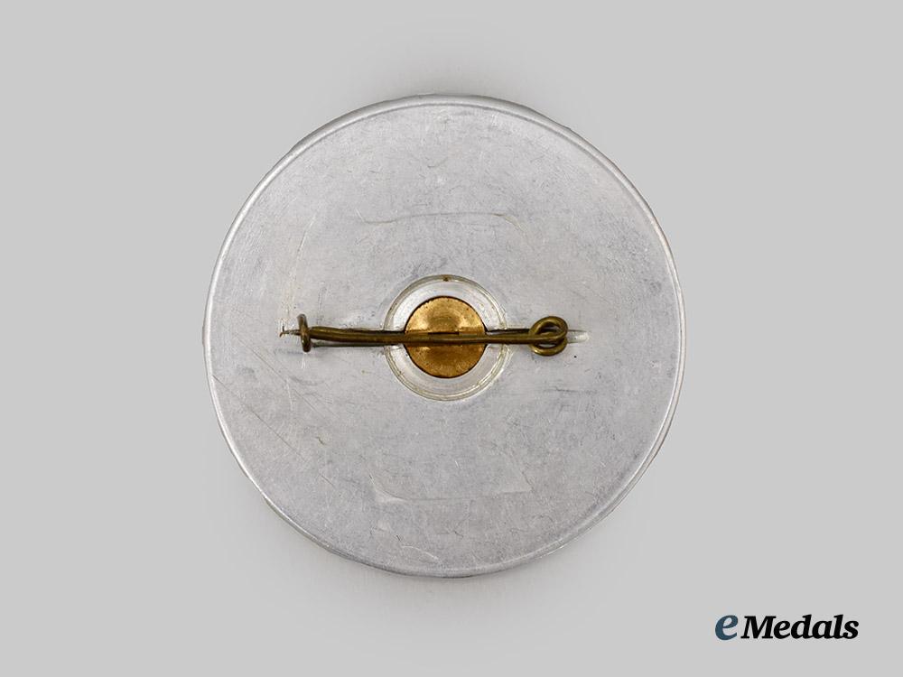 croatia,_independent_state._a_rare_breast_badge_for_jewish_citizens,_by_braća_knaus___m_n_c7956