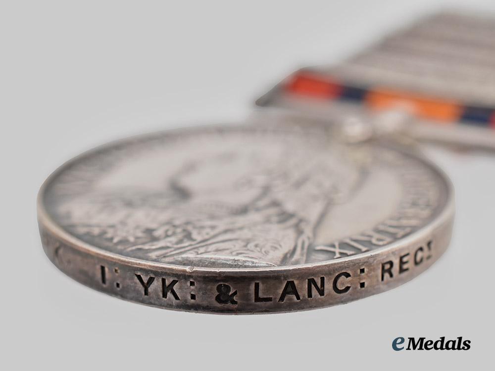 united_kingdom._a_south_african_campaign_pair,_lancashire_regiment___m_n_c7959