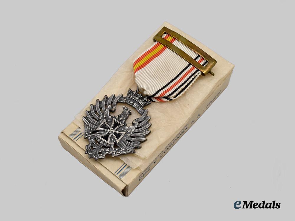 spain,_spanish_state._a_mint_medal_of_the_russian_campaign,_with_case,_by_diez_y_campañia___m_n_c7965