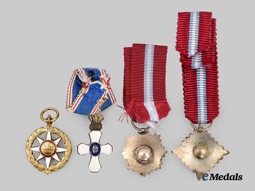 sweden,_iceland,_denmark._a_lot_of_four_miniature_decorations___m_n_c7965