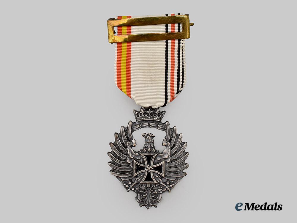 spain,_spanish_state._a_mint_medal_of_the_russian_campaign,_with_case,_by_diez_y_campañia___m_n_c7966