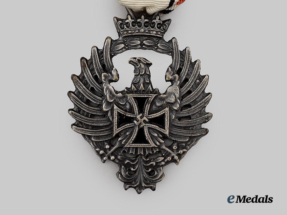 spain,_spanish_state._a_mint_medal_of_the_russian_campaign,_with_case,_by_diez_y_campañia___m_n_c7967