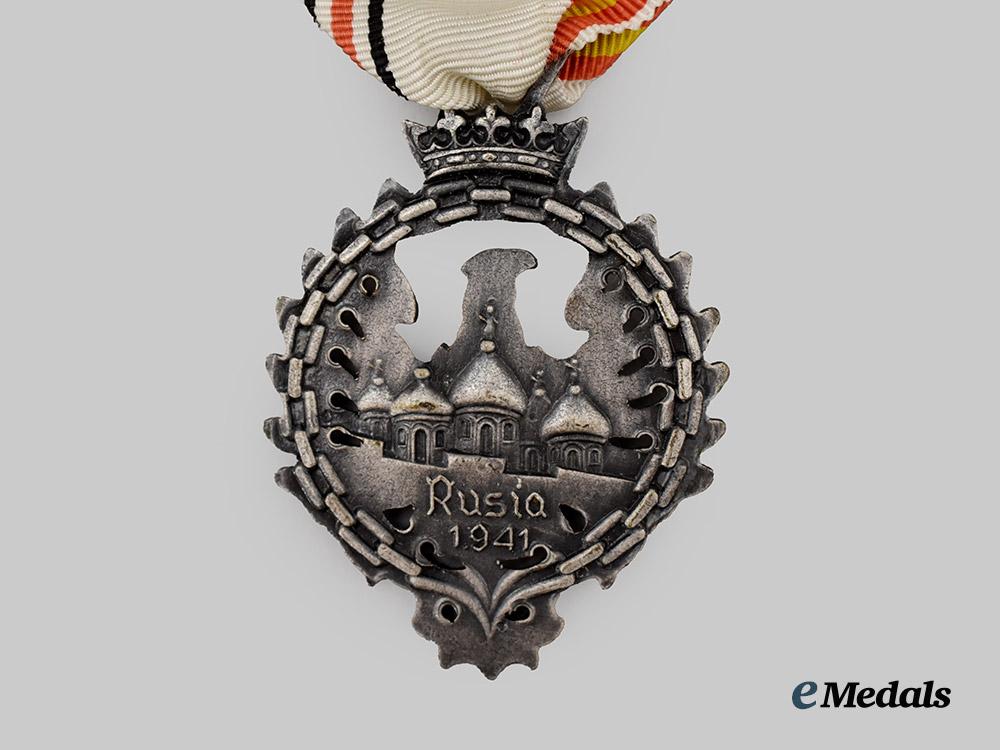 spain,_spanish_state._a_mint_medal_of_the_russian_campaign,_with_case,_by_diez_y_campañia___m_n_c7969