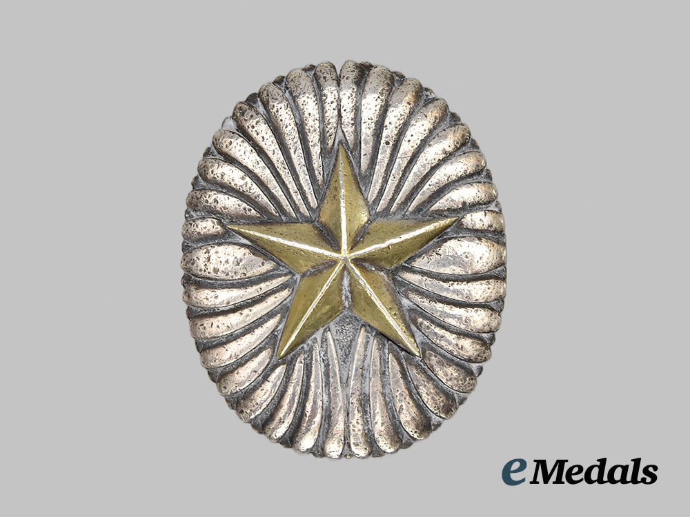 japan,_empire._an_imperial_army_staff_college_graduate_badge___m_n_c7973