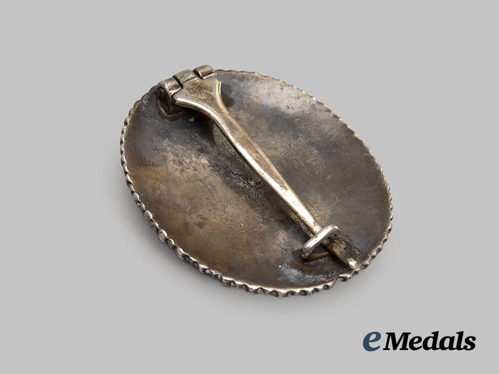 japan,_empire._an_imperial_army_staff_college_graduate_badge___m_n_c7975