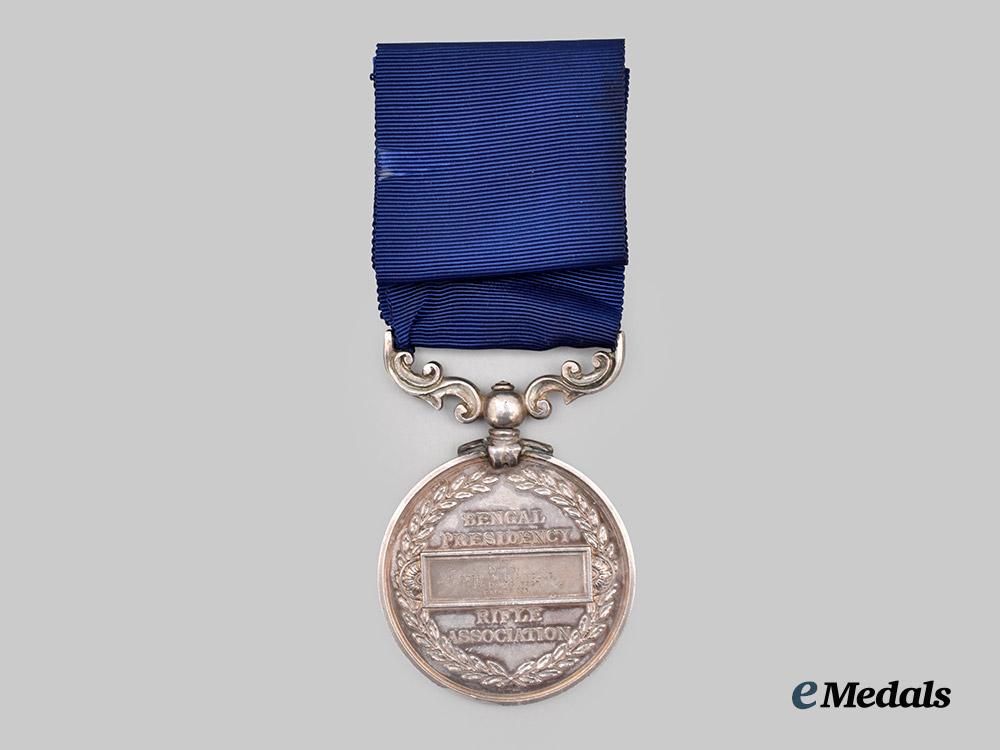 united_kingdom._a_large_bengal_presidency_rifle_association_silver_medal1891___m_n_c7980