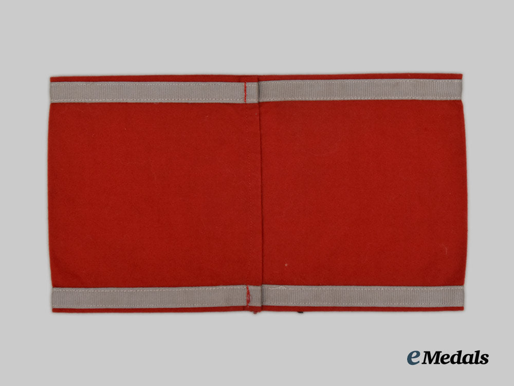 germany,_s_a._a_sturmabteilung_reserve_member’s_armband,_by_cramer_von_clausbruch___m_n_c7985