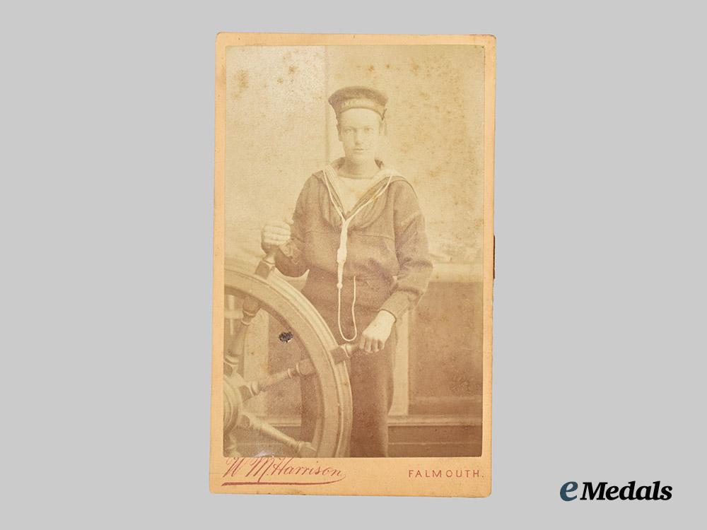 united_kingdom._a_lot_of19th_century_items&_accoutrements___m_n_c7986