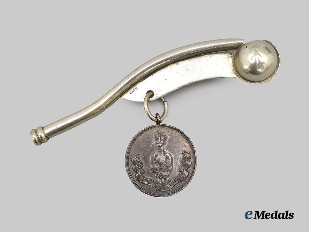 united_kingdom._a_lot_of19th_century_items&_accoutrements___m_n_c7988