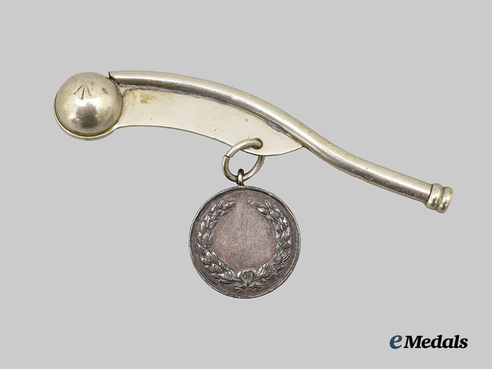 united_kingdom._a_lot_of19th_century_items&_accoutrements___m_n_c7990