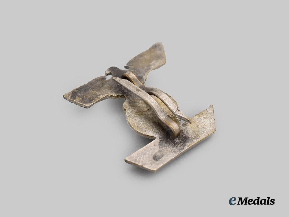 germany,_wehrmacht._a1939_clasp_to_the_iron_cross_i_i_class,_type_i_i_prinzengröße_with_case,_by_wilhelm_deumer___m_n_c7993-(1)