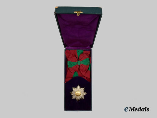 afghanistan,_kingdom._a_cased_order_of_the_star,_i._class._type_i._c.1923___m_n_c7994
