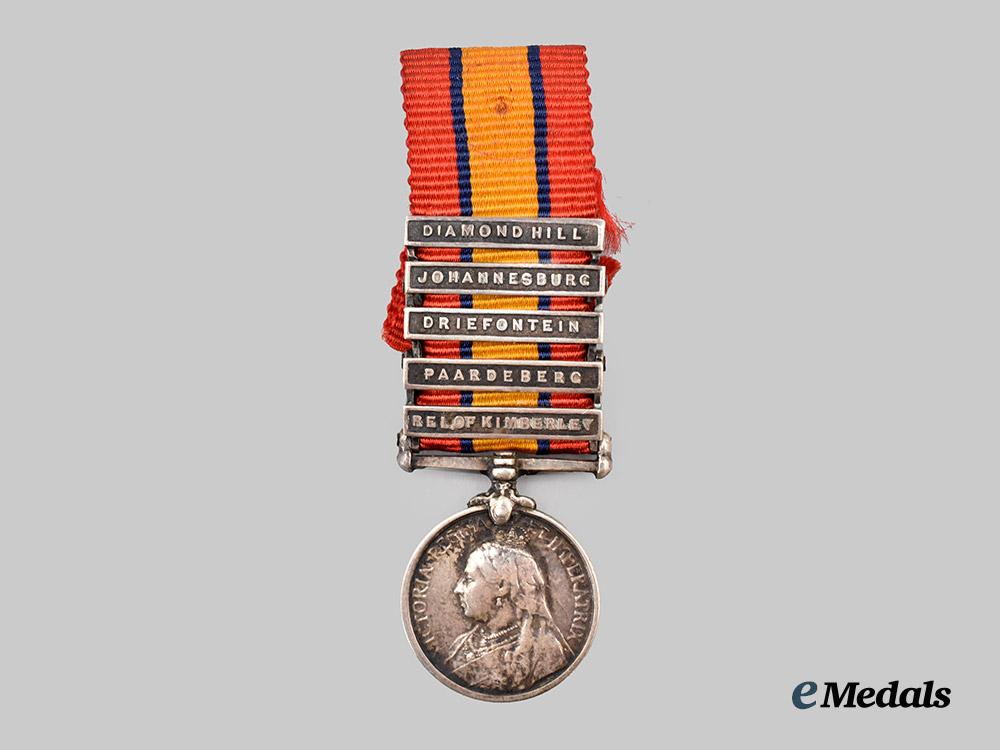 united_kingdom._a_lot_of19th_century_items&_accoutrements___m_n_c7994