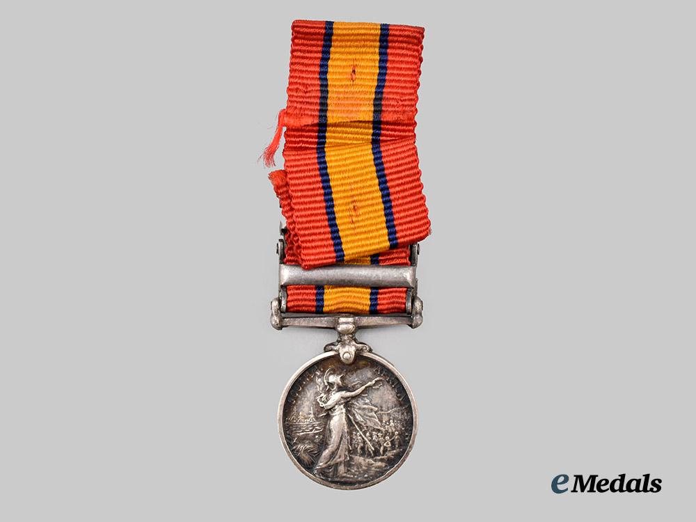 united_kingdom._a_lot_of19th_century_items&_accoutrements___m_n_c7995