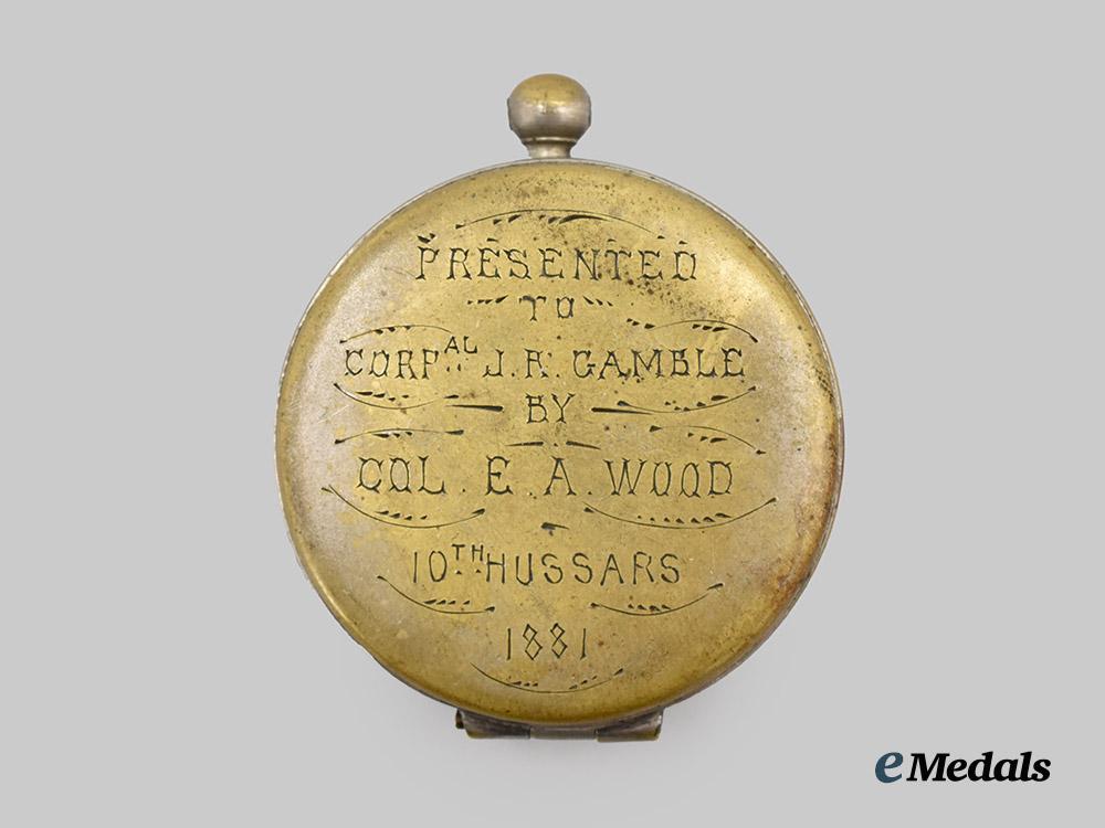 united_kingdom._a_lot_of19th_century_items&_accoutrements___m_n_c7996