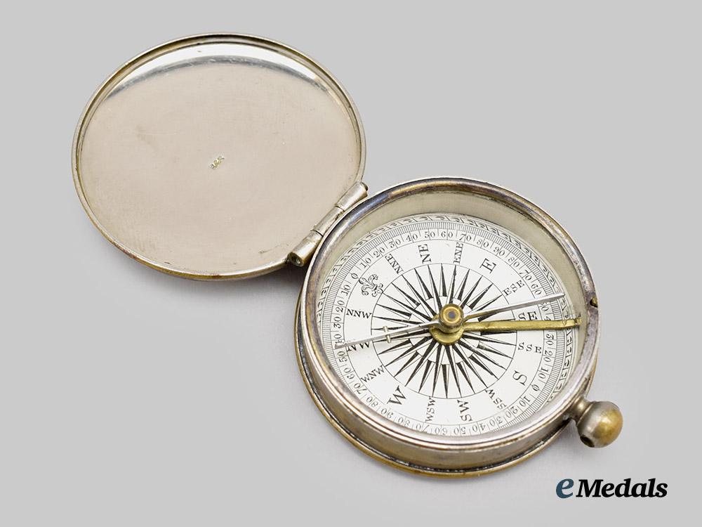 united_kingdom._a_lot_of19th_century_items&_accoutrements___m_n_c7997